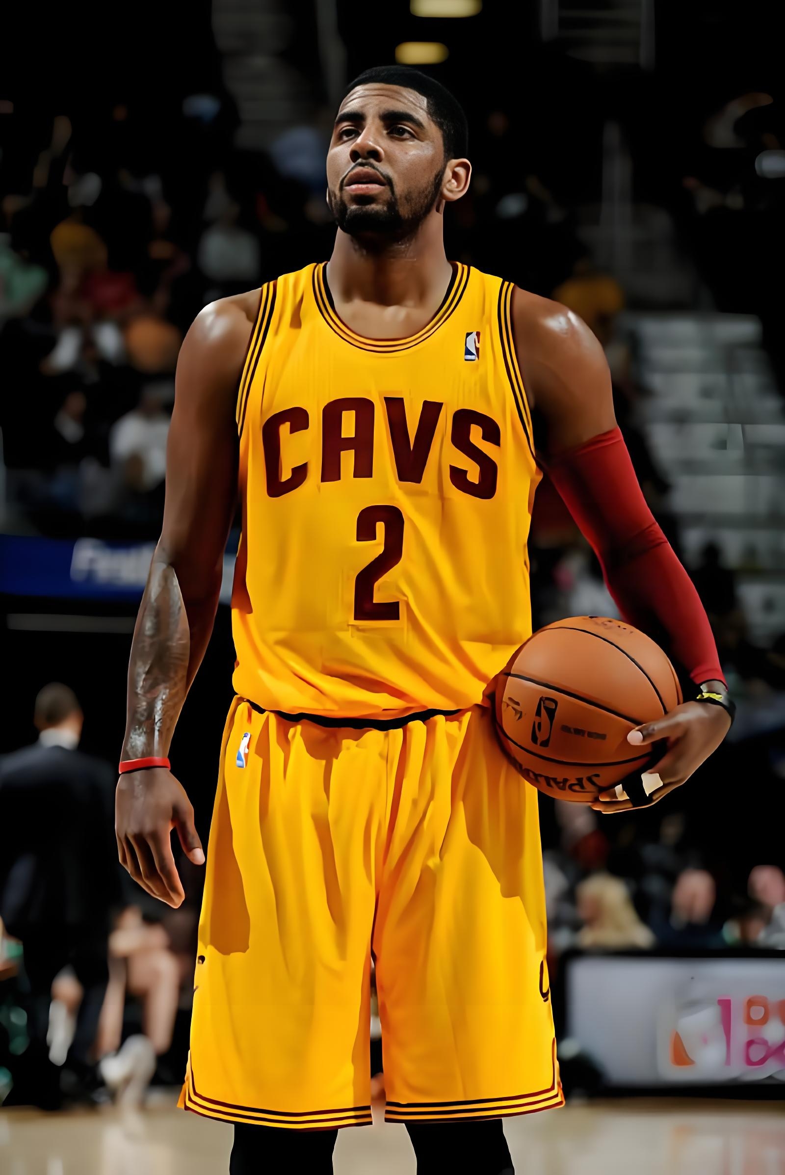 足坛在他的 足坛在他的