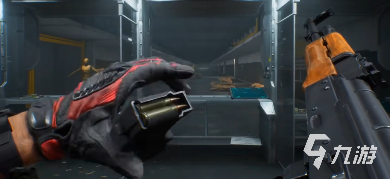 即便在如此 即便在如此