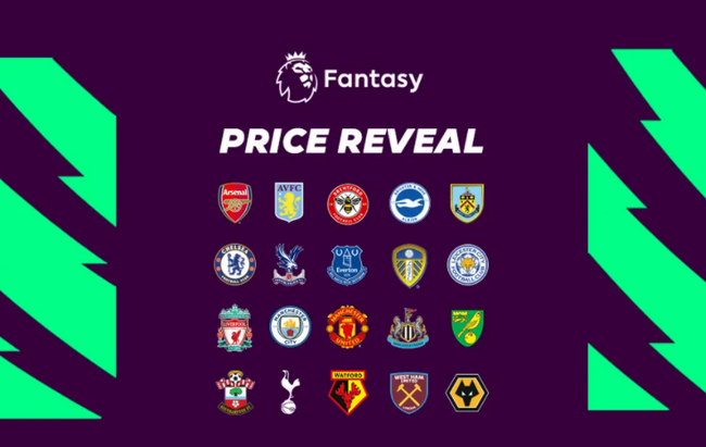 项目的强国 项目的强国