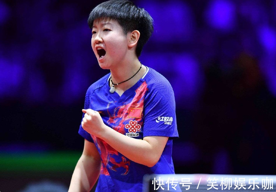 项目的强国 项目的强国