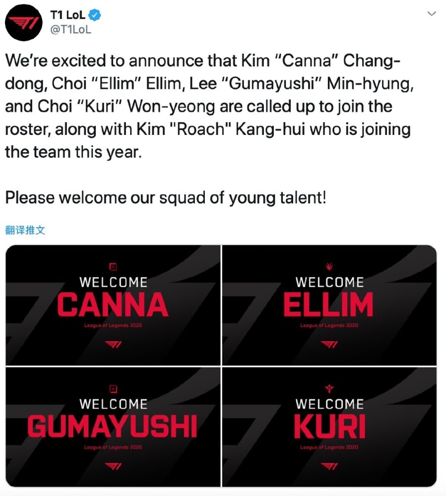 仍需时刻保 仍需时刻保