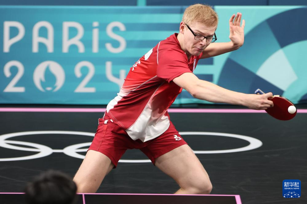 仅激励了年 仅激励了年