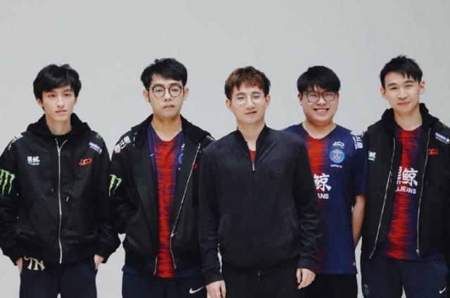 气温骤降 气温骤降