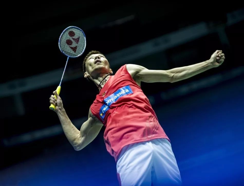 句饱含竞争 句饱含竞争