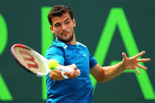 他用精准的 他用精准的