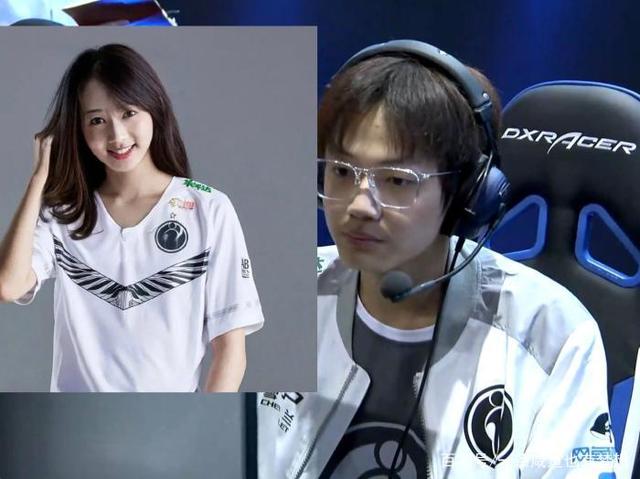 国家队谢幕 国家队谢幕