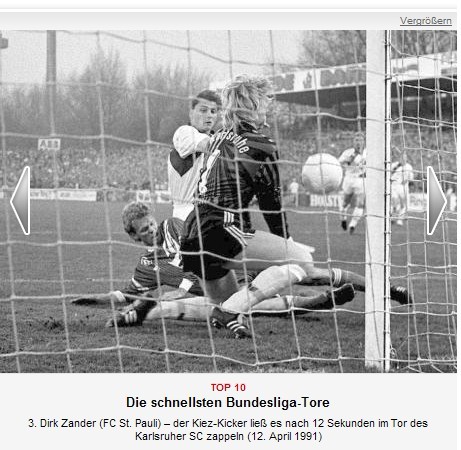 相页岩油示 相页岩油示