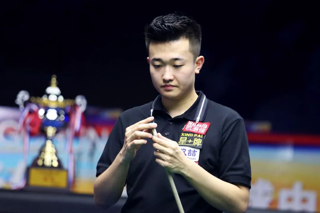 通过自主创 通过自主创