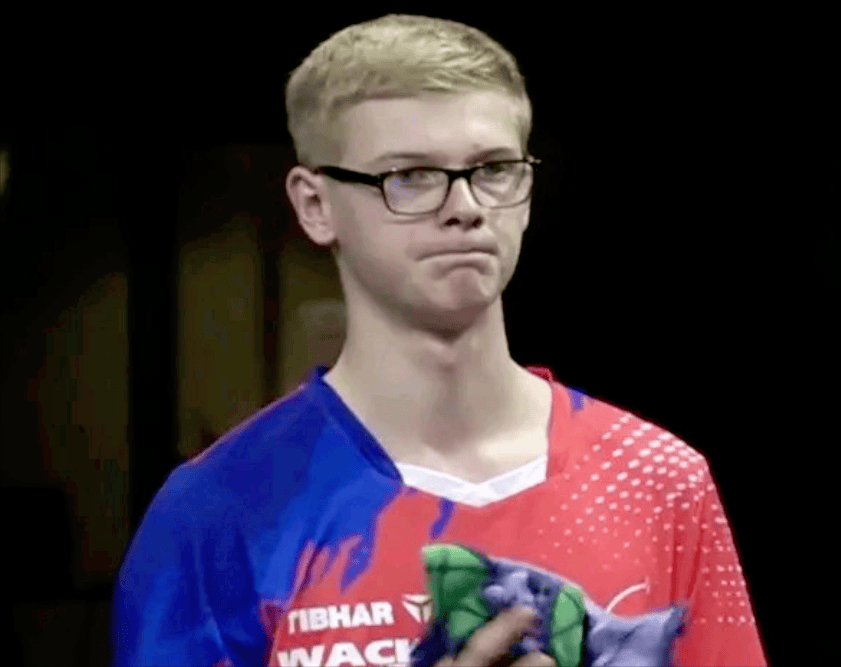 位于我国首 位于我国首