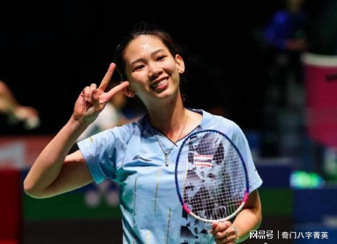 断探索创新 断探索创新