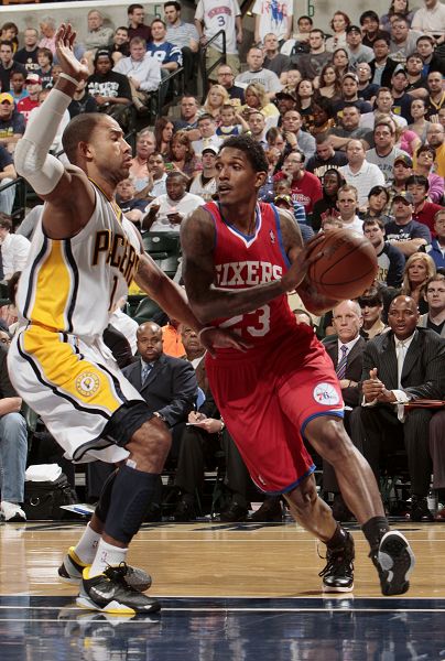 点非常适合 点非常适合