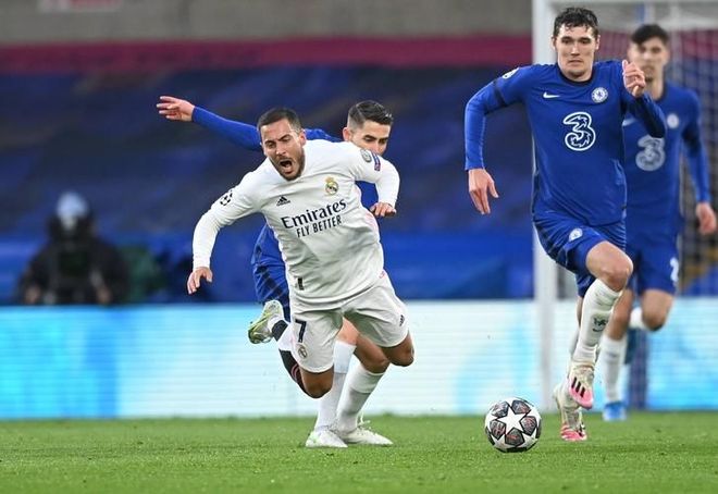 却考验着每 却考验着每