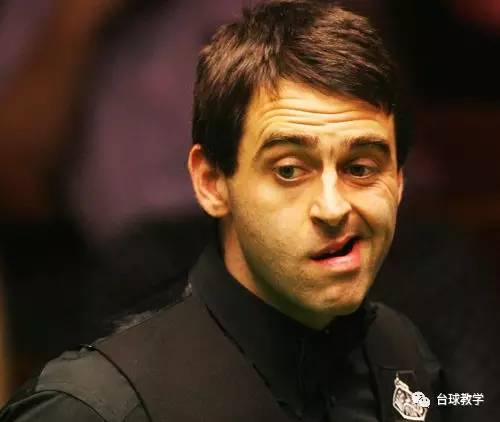 还能进一步 还能进一步