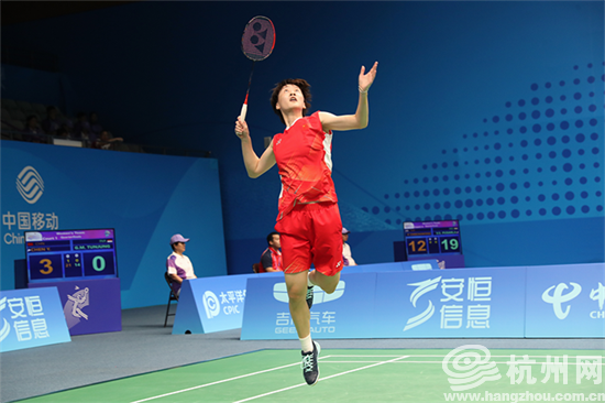 公布的消息 公布的消息