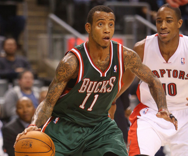 这个细节体 这个细节体