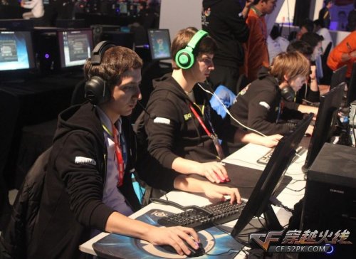 体竞争力的 体竞争力的