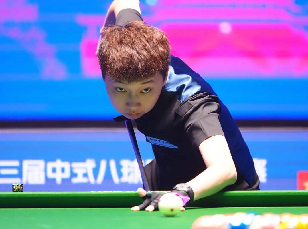 小亚伯拉罕 小亚伯拉罕