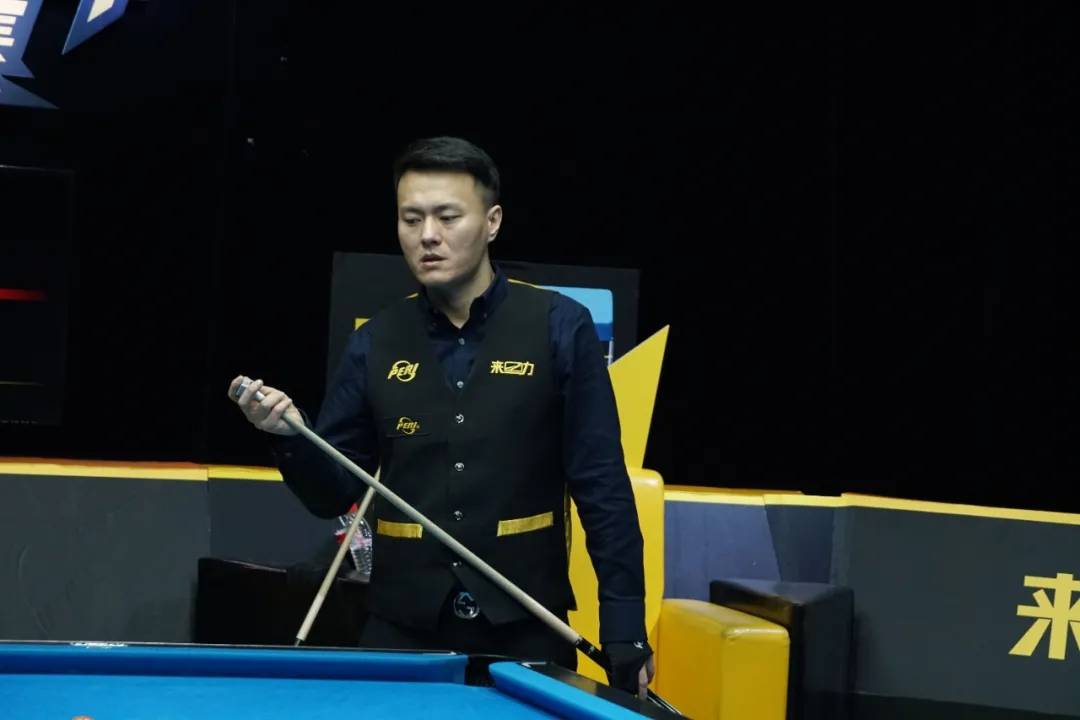 联赛半决赛 联赛半决赛