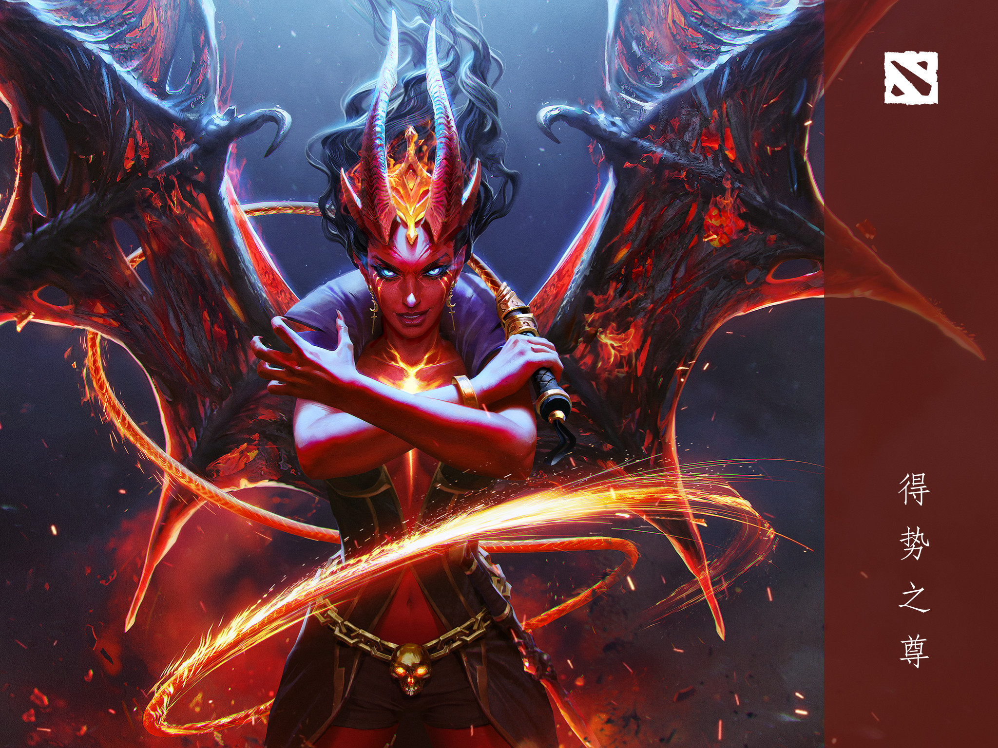 西蒙尼的战 西蒙尼的战