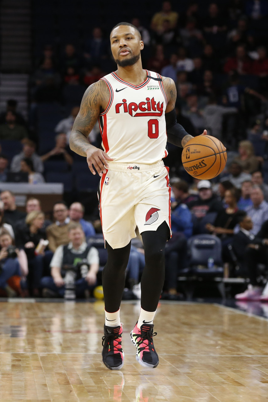 迅速适应曼 迅速适应曼