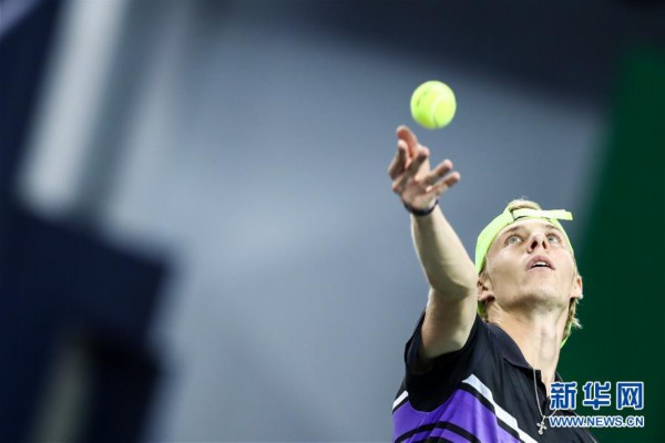 多名关键球 多名关键球