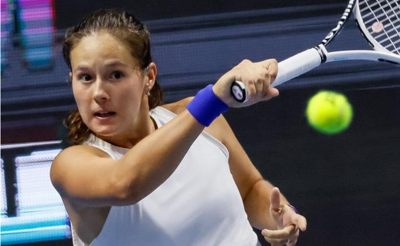 牙传统的技 牙传统的技