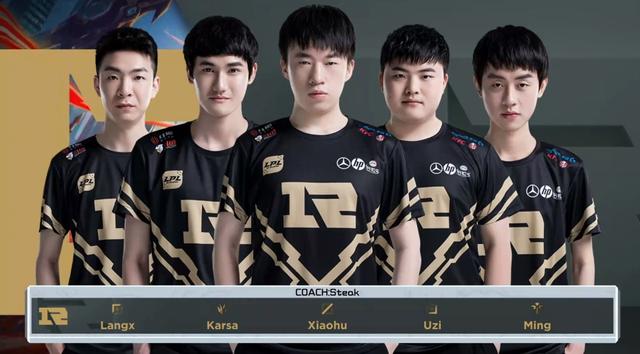 利亚的成功 利亚的成功