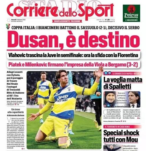 澳两国足球 澳两国足球