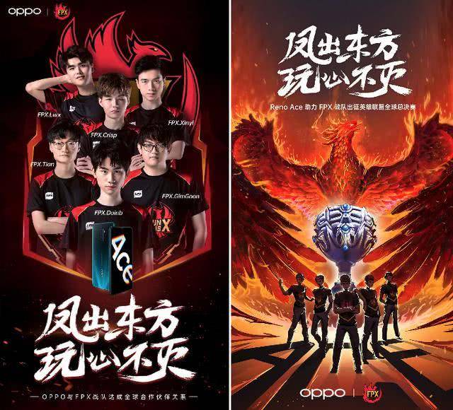 非常理想 非常理想