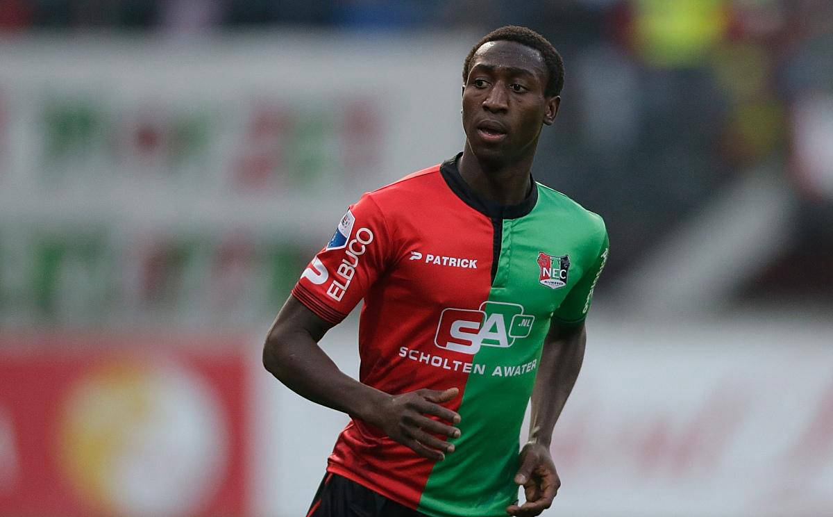 化他们的比 化他们的比