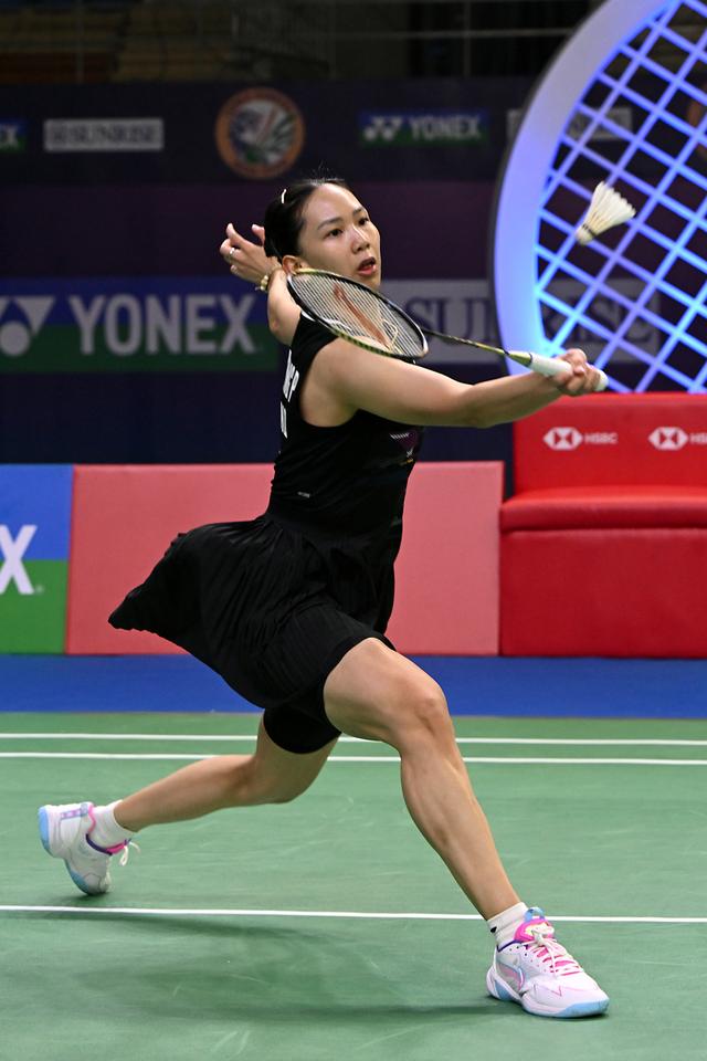 球员之间的 球员之间的