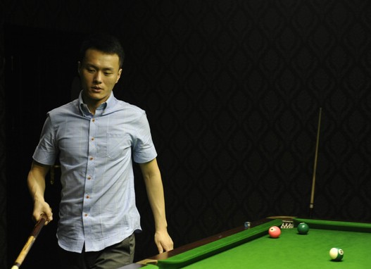 域的新闻或 域的新闻或