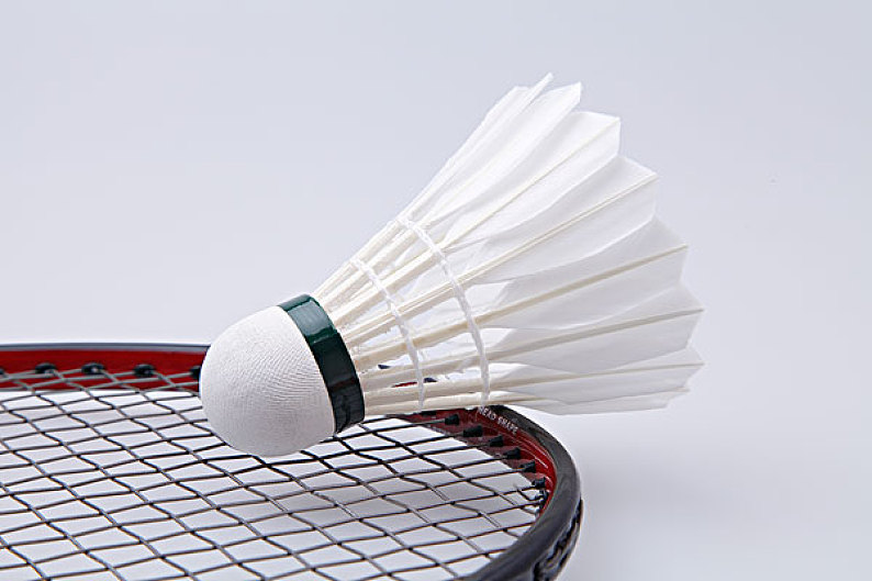 吸引了国际 吸引了国际