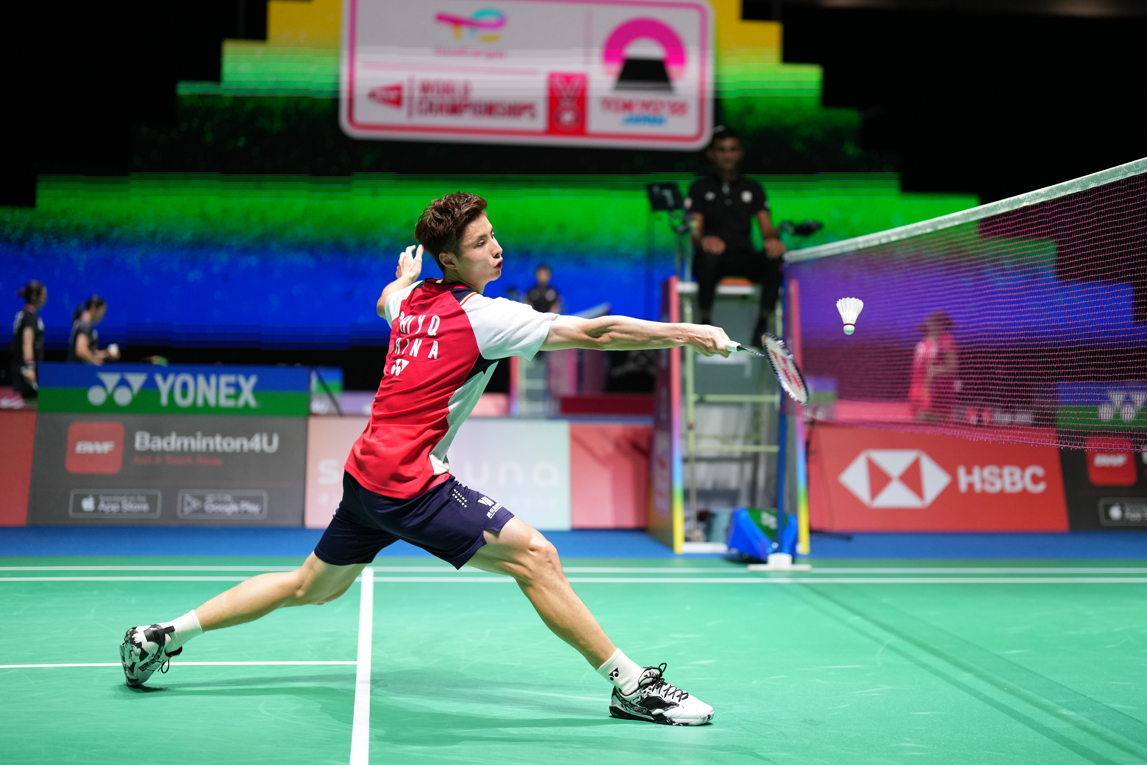 震惊与失望 震惊与失望