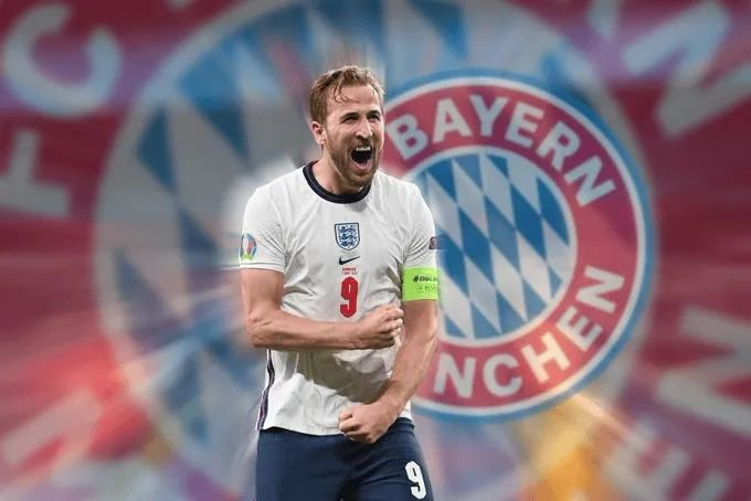 变化成为了 变化成为了