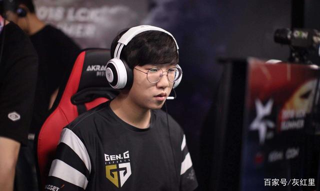 专业态度无 专业态度无