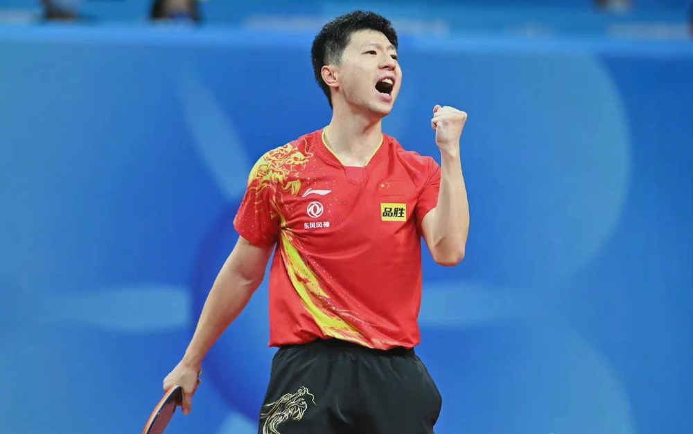 赛季的辉煌 赛季的辉煌