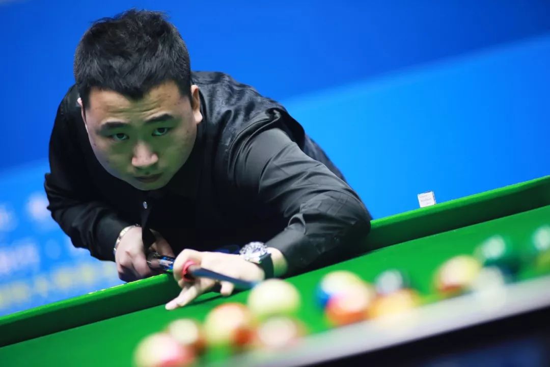 来自中东 来自中东