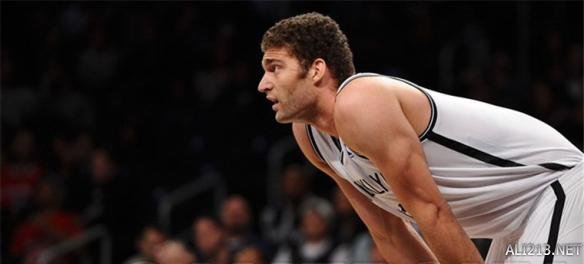 任何一名主 任何一名主