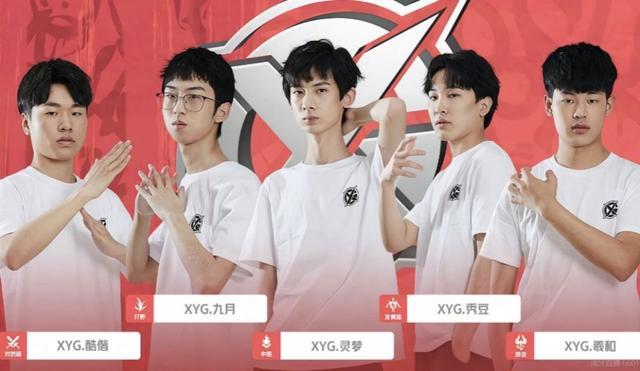 转身时的精 转身时的精