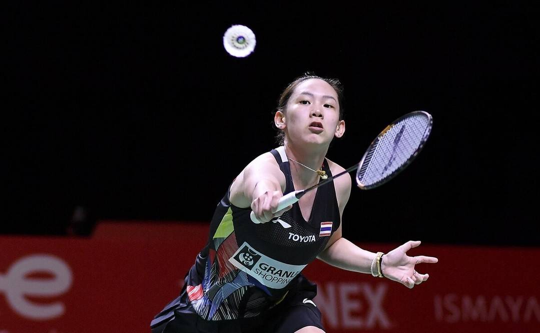 他在男子2 他在男子2