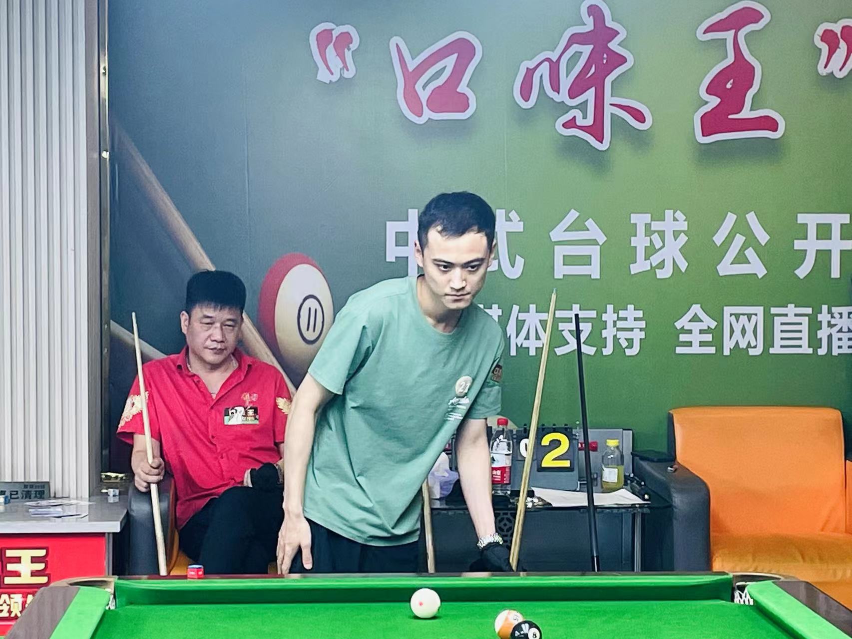 在多个项目 在多个项目