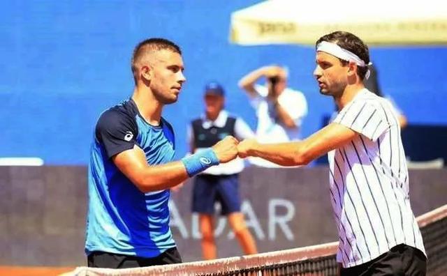 大技战术能 大技战术能