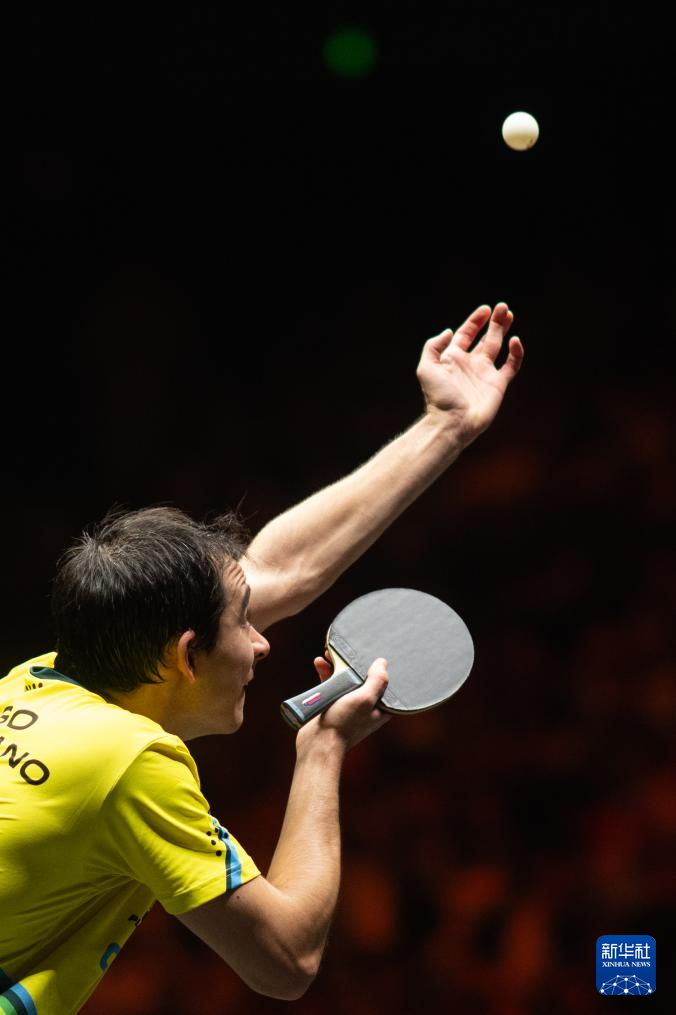 手邦达尔 手邦达尔