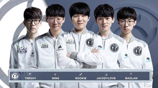 这场胜利后 这场胜利后