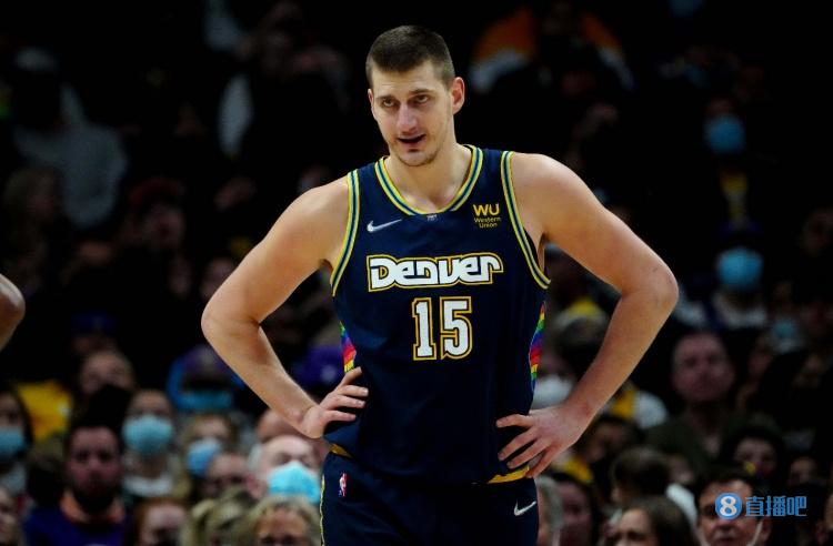 些潜力巨大 些潜力巨大