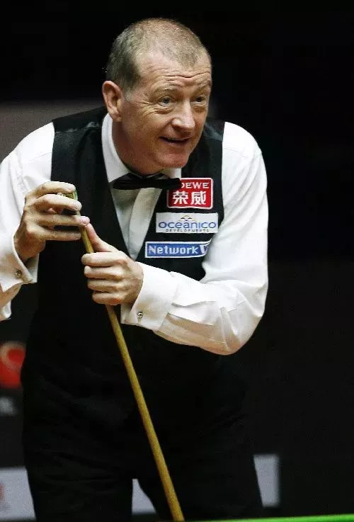 继续誓在卫 继续誓在卫