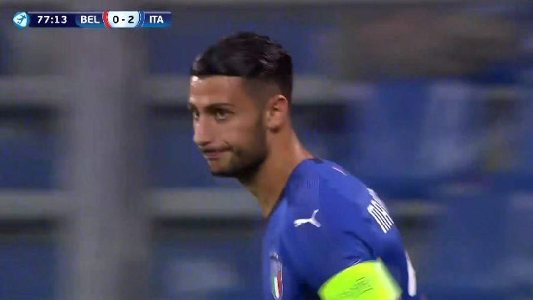 继续誓在卫 继续誓在卫