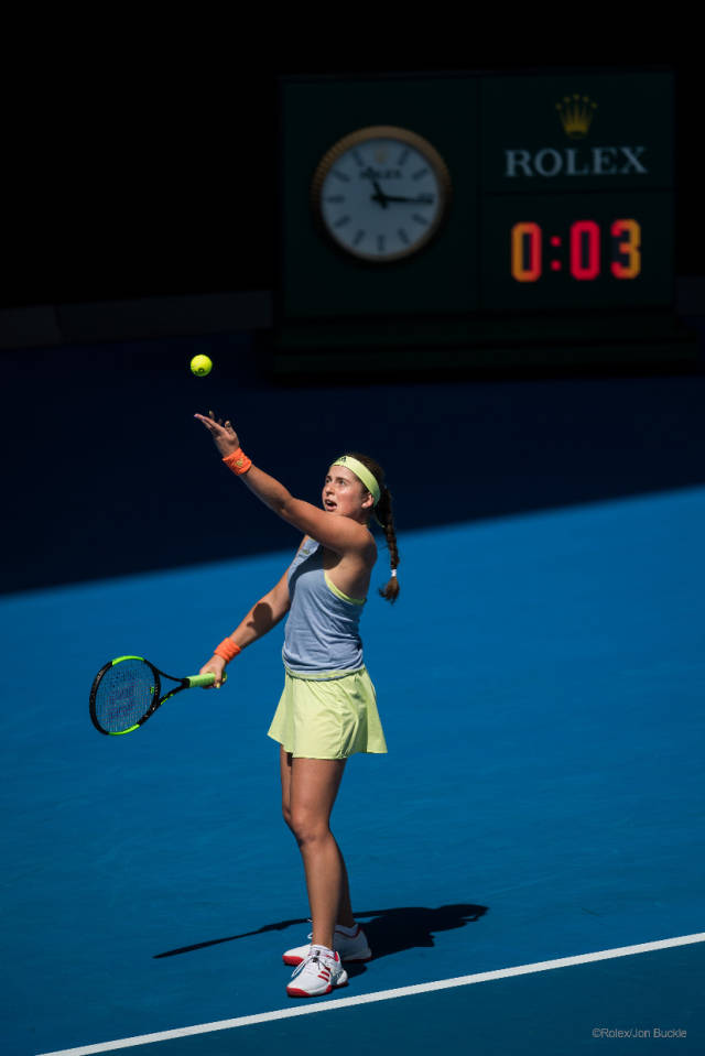 且具备搜索 且具备搜索