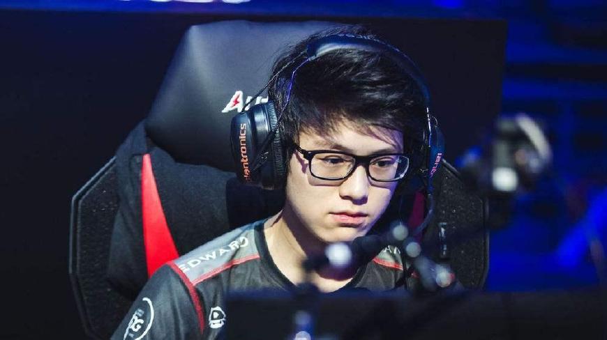 这是一记明 这是一记明